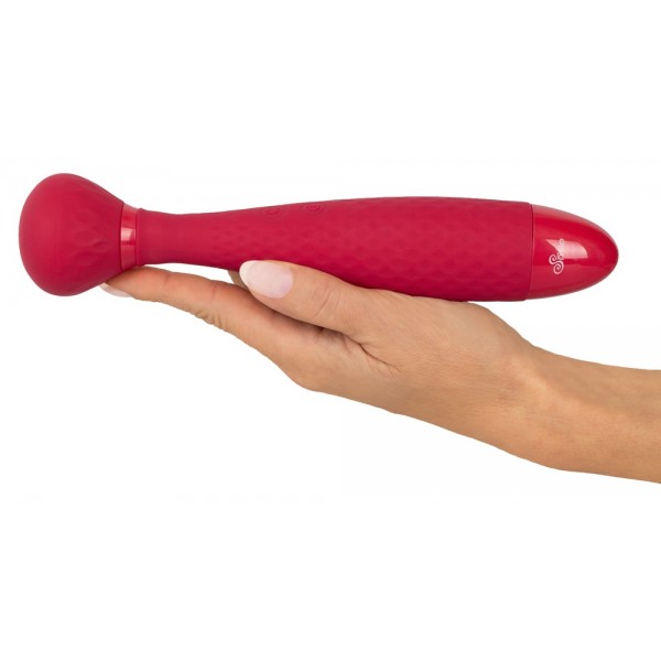 Sweet Smile Wand with thumping