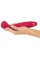 Sweet Smile Wand with thumping