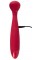 Sweet Smile Wand with thumping