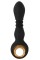 Eternal Strong Thrusting Vibra