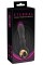 Eternal Strong Thrusting Vibra