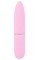 Cuties Mini Vibrator