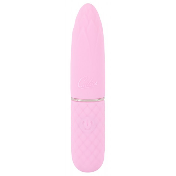 Cuties Mini Vibrator