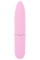 Cuties Mini Vibrator