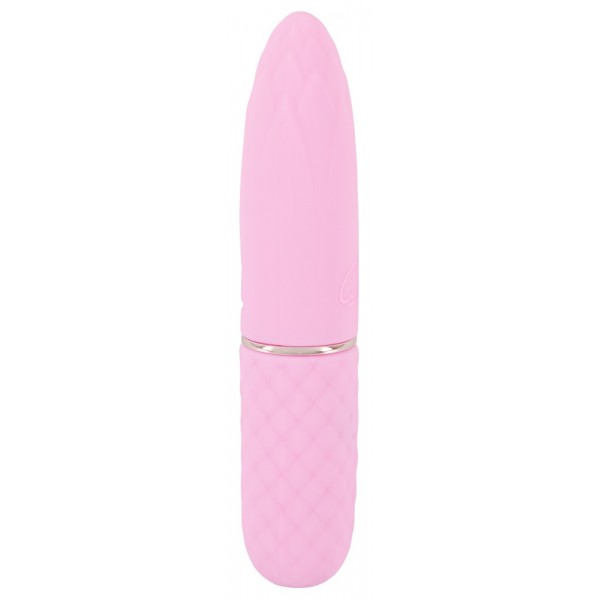 Cuties Mini Vibrator