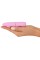 Cuties Mini Vibrator