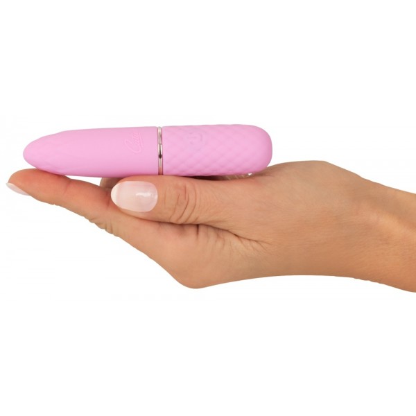 Cuties Mini Vibrator