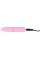Cuties Mini Vibrator