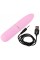 Cuties Mini Vibrator