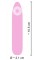 Cuties Mini Vibrator