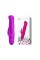 Вібратор - Pretty Love Blithe Vibrator Purple