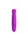 Вібратор - Pretty Love Blithe Vibrator Purple