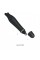 Вібратор - Pretty Love Edward Vibrator Black