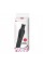 Вібратор - Pretty Love Edward Vibrator Black