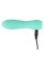 Cuties Mini Vibrator Green 3.G