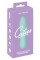 Cuties Mini Vibrator Green 3.G