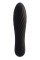 Tulip Black
