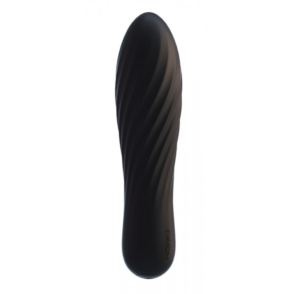 Tulip Black
