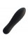 Tulip Black