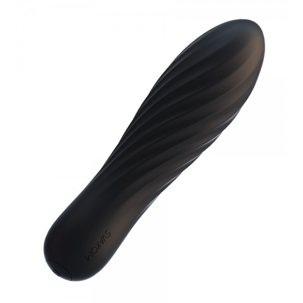 Tulip Black