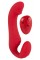 RC Strapless Strap-on 3