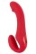 RC Strapless Strap-on 3