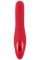 RC Strapless Strap-on 3