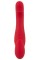 RC Strapless Strap-on 3