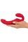 RC Strapless Strap-on 3