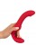 RC Strapless Strap-on 3