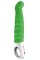 G5 Vibe Patchy Paul fresh gree