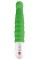 G5 Vibe Patchy Paul fresh gree