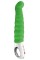 G5 Vibe Patchy Paul fresh gree