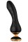 Shunga Sanya Black