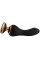 Shunga Sanya Black