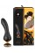 Shunga Sanya Black