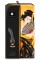 Shunga Sanya Black