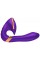 Shunga Soyo Purple