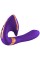 Shunga Soyo Purple