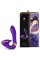Shunga Soyo Purple