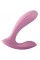 Erica Panty-Vibrator
