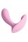 Erica Panty-Vibrator