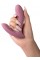Erica Panty-Vibrator