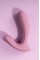 Erica Panty-Vibrator