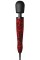 Doxy Original Massager Roses