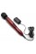 Doxy Original Massager Roses