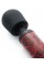 Doxy Original Massager Roses