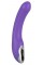 Sweet Smile Vibrator with 3 Mo