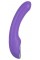 Sweet Smile Vibrator with 3 Mo