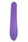 Sweet Smile Vibrator with 3 Mo